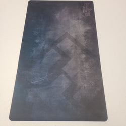 (Used) FFG Playmat - Worlds 2017