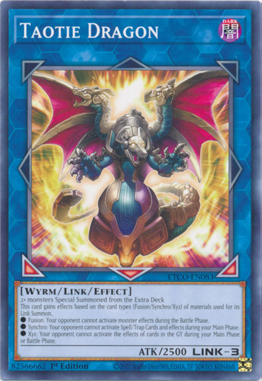 Yugioh Singles (In Stock) – Tagged 